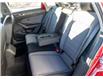 2026 Volkswagen Jetta Comfortline (Stk: TT-137) in Calgary - Image 26 of 26