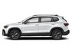 2026 Volkswagen Taos Trendline (Stk: TT-317) in Calgary - Image 3 of 12