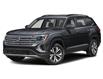 2026 Volkswagen Atlas 2.0 TSI Comfortline (Stk: TT-372) in Calgary - Image 1 of 12