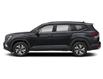 2026 Volkswagen Atlas 2.0 TSI Comfortline (Stk: TT-372) in Calgary - Image 3 of 12 2026 Volkswagen Atlas 2.0 TSI Comfortline (Stk: TT-372) in Calgary - Image 3 of 12