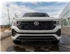 2026 Volkswagen Atlas 2.0 TSI Execline (Stk: TT-345) in Calgary - Image 2 of 24 2026 Volkswagen Atlas 2.0 TSI Execline (Stk: TT-345) in Calgary - Image 2 of 24
