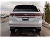 2026 Volkswagen Atlas 2.0 TSI Execline (Stk: TT-345) in Calgary - Image 5 of 24 2026 Volkswagen Atlas 2.0 TSI Execline (Stk: TT-345) in Calgary - Image 5 of 24