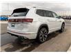 2026 Volkswagen Atlas 2.0 TSI Execline (Stk: TT-345) in Calgary - Image 6 of 24 2026 Volkswagen Atlas 2.0 TSI Execline (Stk: TT-345) in Calgary - Image 6 of 24
