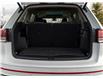 2026 Volkswagen Atlas 2.0 TSI Execline (Stk: TT-345) in Calgary - Image 7 of 24 2026 Volkswagen Atlas 2.0 TSI Execline (Stk: TT-345) in Calgary - Image 7 of 24