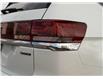 2026 Volkswagen Atlas 2.0 TSI Execline (Stk: TT-345) in Calgary - Image 8 of 24 2026 Volkswagen Atlas 2.0 TSI Execline (Stk: TT-345) in Calgary - Image 8 of 24