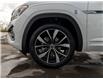 2026 Volkswagen Atlas 2.0 TSI Execline (Stk: TT-345) in Calgary - Image 9 of 24 2026 Volkswagen Atlas 2.0 TSI Execline (Stk: TT-345) in Calgary - Image 9 of 24