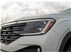 2026 Volkswagen Atlas 2.0 TSI Execline (Stk: TT-345) in Calgary - Image 10 of 24 2026 Volkswagen Atlas 2.0 TSI Execline (Stk: TT-345) in Calgary - Image 10 of 24