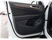 2026 Volkswagen Atlas 2.0 TSI Execline (Stk: TT-345) in Calgary - Image 11 of 24 2026 Volkswagen Atlas 2.0 TSI Execline (Stk: TT-345) in Calgary - Image 11 of 24
