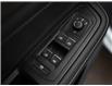 2026 Volkswagen Atlas 2.0 TSI Execline (Stk: TT-345) in Calgary - Image 12 of 24 2026 Volkswagen Atlas 2.0 TSI Execline (Stk: TT-345) in Calgary - Image 12 of 24