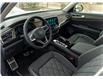 2026 Volkswagen Atlas 2.0 TSI Execline (Stk: TT-345) in Calgary - Image 13 of 24 2026 Volkswagen Atlas 2.0 TSI Execline (Stk: TT-345) in Calgary - Image 13 of 24