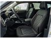 2026 Volkswagen Atlas 2.0 TSI Execline (Stk: TT-345) in Calgary - Image 14 of 24 2026 Volkswagen Atlas 2.0 TSI Execline (Stk: TT-345) in Calgary - Image 14 of 24