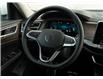 2026 Volkswagen Atlas 2.0 TSI Execline (Stk: TT-345) in Calgary - Image 15 of 24 2026 Volkswagen Atlas 2.0 TSI Execline (Stk: TT-345) in Calgary - Image 15 of 24