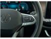 2026 Volkswagen Atlas 2.0 TSI Execline (Stk: TT-345) in Calgary - Image 16 of 24 2026 Volkswagen Atlas 2.0 TSI Execline (Stk: TT-345) in Calgary - Image 16 of 24