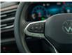2026 Volkswagen Atlas 2.0 TSI Execline (Stk: TT-345) in Calgary - Image 17 of 24 2026 Volkswagen Atlas 2.0 TSI Execline (Stk: TT-345) in Calgary - Image 17 of 24