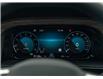 2026 Volkswagen Atlas 2.0 TSI Execline (Stk: TT-345) in Calgary - Image 18 of 24 2026 Volkswagen Atlas 2.0 TSI Execline (Stk: TT-345) in Calgary - Image 18 of 24