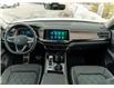 2026 Volkswagen Atlas 2.0 TSI Execline (Stk: TT-345) in Calgary - Image 21 of 24 2026 Volkswagen Atlas 2.0 TSI Execline (Stk: TT-345) in Calgary - Image 21 of 24