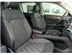 2026 Volkswagen Atlas 2.0 TSI Execline (Stk: TT-345) in Calgary - Image 22 of 24 2026 Volkswagen Atlas 2.0 TSI Execline (Stk: TT-345) in Calgary - Image 22 of 24
