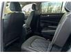 2026 Volkswagen Atlas 2.0 TSI Execline (Stk: TT-345) in Calgary - Image 23 of 24 2026 Volkswagen Atlas 2.0 TSI Execline (Stk: TT-345) in Calgary - Image 23 of 24