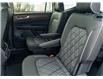 2026 Volkswagen Atlas 2.0 TSI Execline (Stk: TT-345) in Calgary - Image 24 of 24 2026 Volkswagen Atlas 2.0 TSI Execline (Stk: TT-345) in Calgary - Image 24 of 24