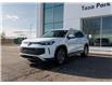 2026 Volkswagen Tiguan Comfortline (Stk: TT-162) in Calgary - Image 1 of 24