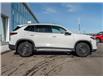 2026 Volkswagen Tiguan Comfortline (Stk: TT-162) in Calgary - Image 4 of 24 2026 Volkswagen Tiguan Comfortline (Stk: TT-162) in Calgary - Image 4 of 24