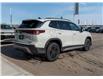 2026 Volkswagen Tiguan Comfortline (Stk: TT-162) in Calgary - Image 5 of 24 2026 Volkswagen Tiguan Comfortline (Stk: TT-162) in Calgary - Image 5 of 24