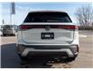 2026 Volkswagen Tiguan Comfortline (Stk: TT-162) in Calgary - Image 6 of 24 2026 Volkswagen Tiguan Comfortline (Stk: TT-162) in Calgary - Image 6 of 24