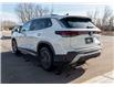 2026 Volkswagen Tiguan Comfortline (Stk: TT-162) in Calgary - Image 7 of 24 2026 Volkswagen Tiguan Comfortline (Stk: TT-162) in Calgary - Image 7 of 24