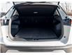 2026 Volkswagen Tiguan Comfortline (Stk: TT-162) in Calgary - Image 8 of 24 2026 Volkswagen Tiguan Comfortline (Stk: TT-162) in Calgary - Image 8 of 24