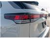 2026 Volkswagen Tiguan Comfortline (Stk: TT-162) in Calgary - Image 9 of 24 2026 Volkswagen Tiguan Comfortline (Stk: TT-162) in Calgary - Image 9 of 24