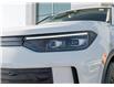 2026 Volkswagen Tiguan Comfortline (Stk: TT-162) in Calgary - Image 10 of 24 2026 Volkswagen Tiguan Comfortline (Stk: TT-162) in Calgary - Image 10 of 24