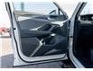 2026 Volkswagen Tiguan Comfortline (Stk: TT-162) in Calgary - Image 11 of 24 2026 Volkswagen Tiguan Comfortline (Stk: TT-162) in Calgary - Image 11 of 24