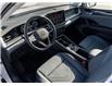 2026 Volkswagen Tiguan Comfortline (Stk: TT-162) in Calgary - Image 12 of 24 2026 Volkswagen Tiguan Comfortline (Stk: TT-162) in Calgary - Image 12 of 24