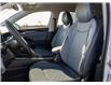 2026 Volkswagen Tiguan Comfortline (Stk: TT-162) in Calgary - Image 13 of 24 2026 Volkswagen Tiguan Comfortline (Stk: TT-162) in Calgary - Image 13 of 24