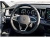 2026 Volkswagen Tiguan Comfortline (Stk: TT-162) in Calgary - Image 14 of 24 2026 Volkswagen Tiguan Comfortline (Stk: TT-162) in Calgary - Image 14 of 24