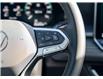 2026 Volkswagen Tiguan Comfortline (Stk: TT-162) in Calgary - Image 15 of 24 2026 Volkswagen Tiguan Comfortline (Stk: TT-162) in Calgary - Image 15 of 24