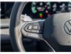 2026 Volkswagen Tiguan Comfortline (Stk: TT-162) in Calgary - Image 16 of 24 2026 Volkswagen Tiguan Comfortline (Stk: TT-162) in Calgary - Image 16 of 24