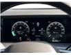 2026 Volkswagen Tiguan Comfortline (Stk: TT-162) in Calgary - Image 17 of 24 2026 Volkswagen Tiguan Comfortline (Stk: TT-162) in Calgary - Image 17 of 24