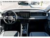 2026 Volkswagen Tiguan Comfortline (Stk: TT-162) in Calgary - Image 19 of 24 2026 Volkswagen Tiguan Comfortline (Stk: TT-162) in Calgary - Image 19 of 24