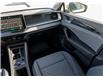 2026 Volkswagen Tiguan Comfortline (Stk: TT-162) in Calgary - Image 21 of 24 2026 Volkswagen Tiguan Comfortline (Stk: TT-162) in Calgary - Image 21 of 24
