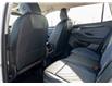 2026 Volkswagen Tiguan Comfortline (Stk: TT-162) in Calgary - Image 22 of 24 2026 Volkswagen Tiguan Comfortline (Stk: TT-162) in Calgary - Image 22 of 24
