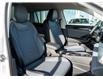 2026 Volkswagen Tiguan Comfortline (Stk: TT-162) in Calgary - Image 23 of 24 2026 Volkswagen Tiguan Comfortline (Stk: TT-162) in Calgary - Image 23 of 24