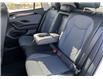 2026 Volkswagen Tiguan Comfortline (Stk: TT-162) in Calgary - Image 24 of 24 2026 Volkswagen Tiguan Comfortline (Stk: TT-162) in Calgary - Image 24 of 24