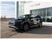 2026 Volkswagen Tiguan Comfortline (Stk: TT-171) in Calgary - Image 1 of 27