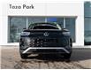 2026 Volkswagen Tiguan Comfortline (Stk: TT-171) in Calgary - Image 2 of 27