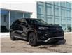 2026 Volkswagen Tiguan Comfortline (Stk: TT-171) in Calgary - Image 3 of 27