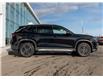 2026 Volkswagen Tiguan Comfortline (Stk: TT-171) in Calgary - Image 4 of 27