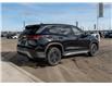 2026 Volkswagen Tiguan Comfortline (Stk: TT-171) in Calgary - Image 5 of 27
