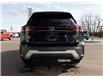 2026 Volkswagen Tiguan Comfortline (Stk: TT-171) in Calgary - Image 6 of 27