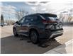 2026 Volkswagen Tiguan Comfortline (Stk: TT-171) in Calgary - Image 7 of 27